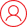 Login Icon
