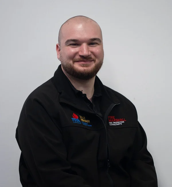 Chris Giannikopoulos sheridan O'Brien