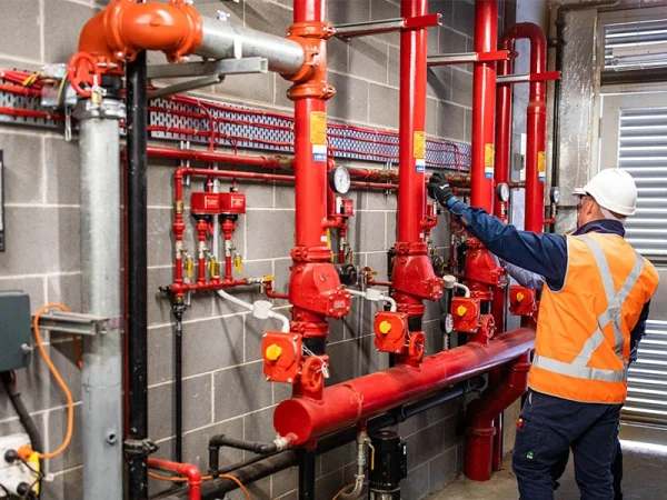Fire-Services-Article
