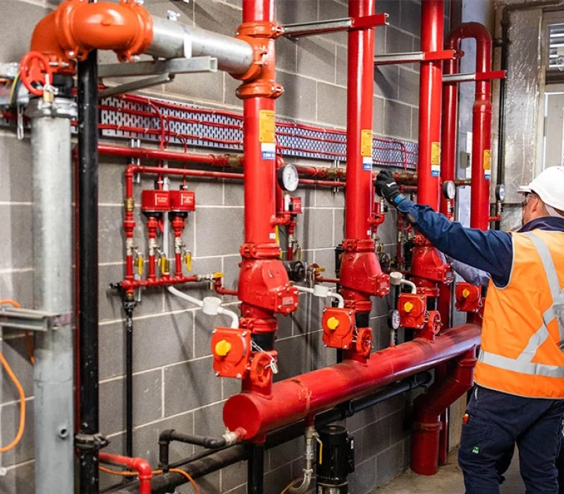 Fire-Services-Article