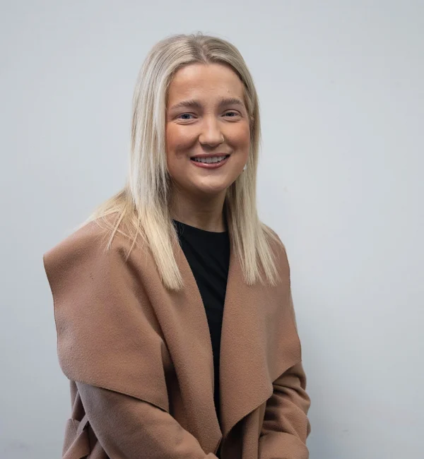Meg O'Brien sheridan O'Brien