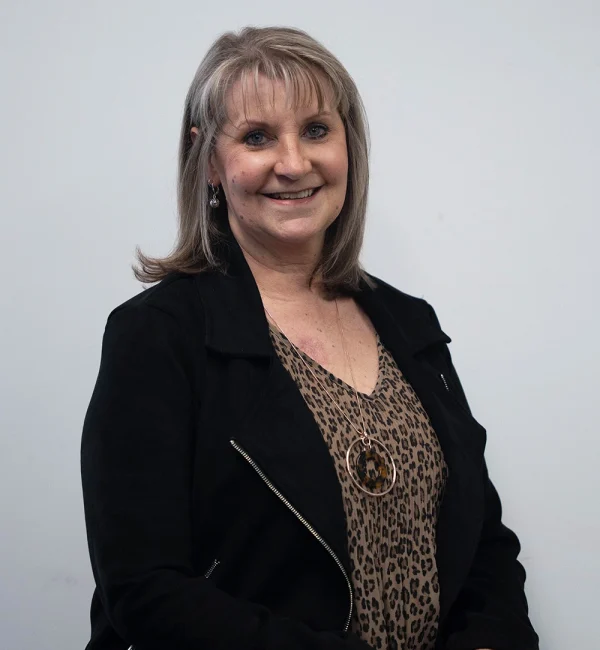 Sue Onley sheridan O'Brien